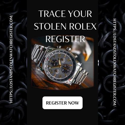 rolex register|how to register your rolex.